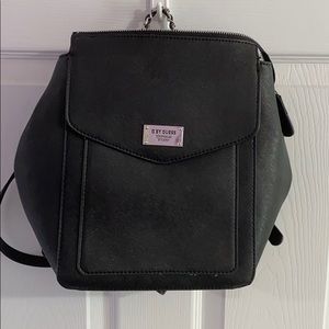 G by Guess backpack